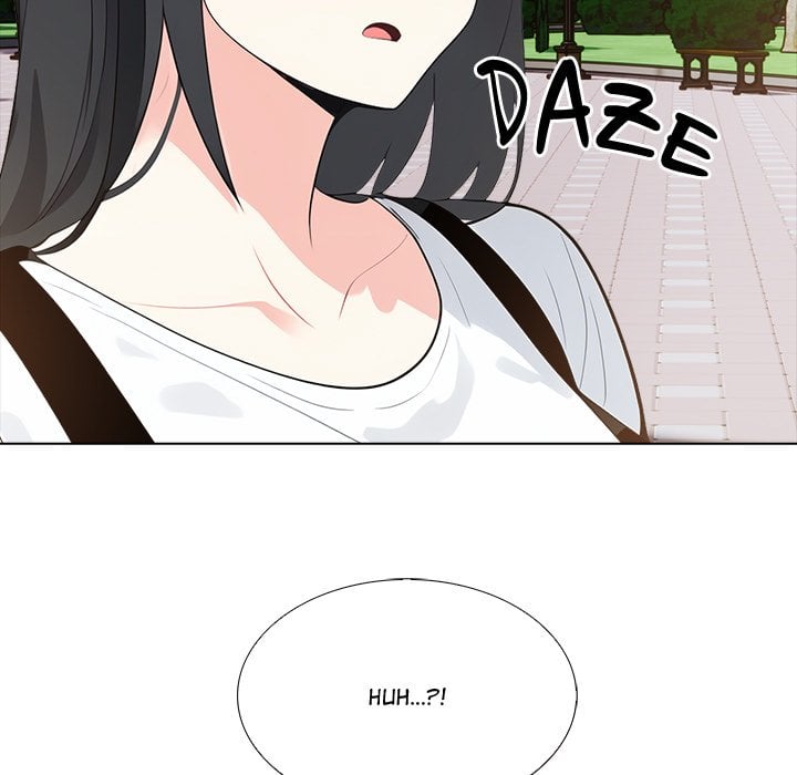 Desire Note Chapter 25 - Page 17