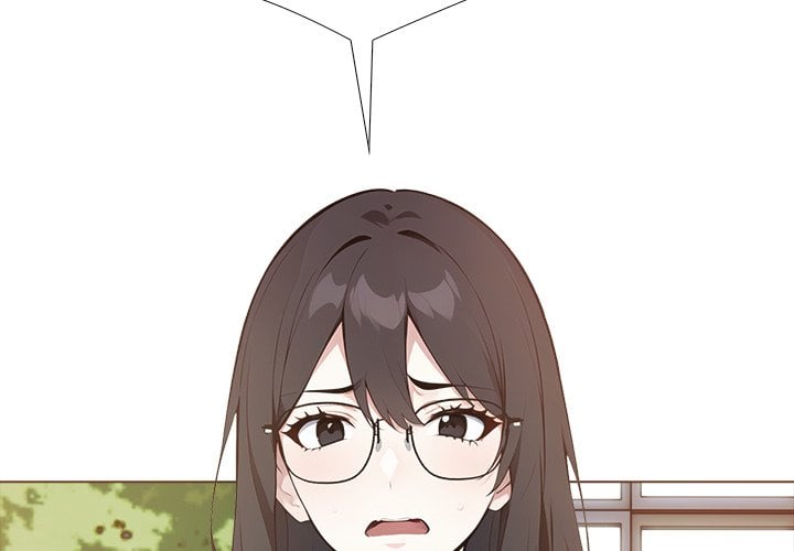 Desire Note Chapter 25 - Page 2