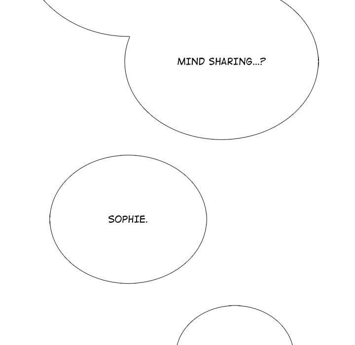 Desire Note Chapter 25 - Page 42