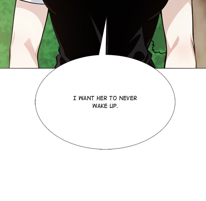 Desire Note Chapter 25 - Page 45