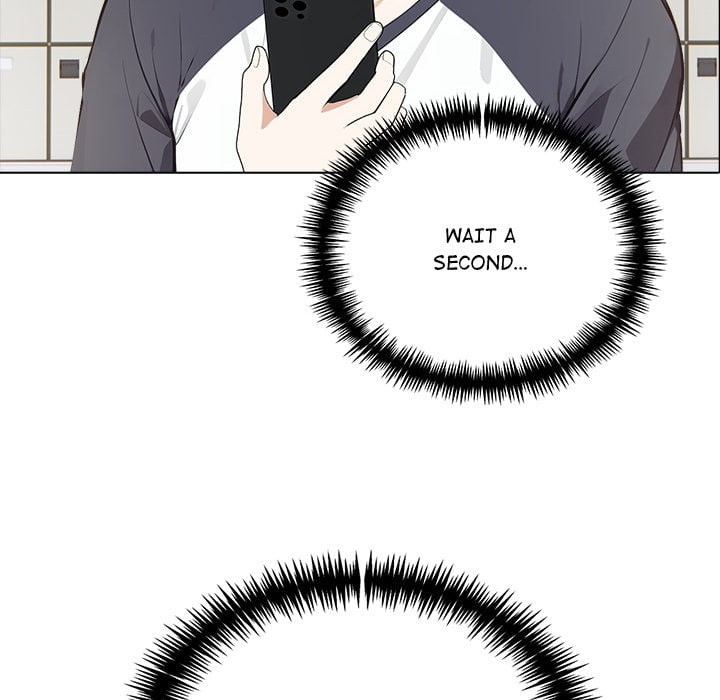 Desire Note Chapter 25 - Page 88