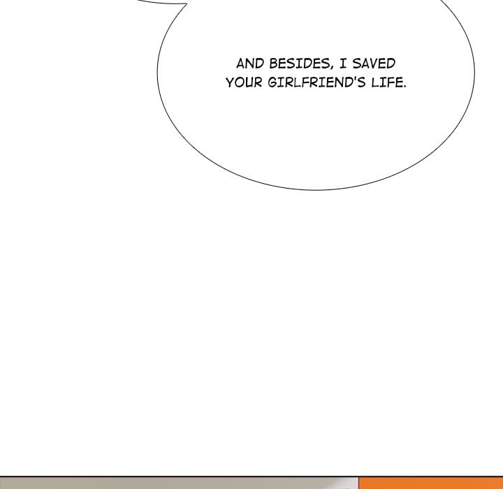 Desire Note Chapter 26 - Page 100