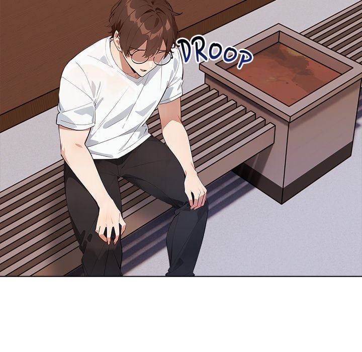 Desire Note Chapter 26 - Page 129