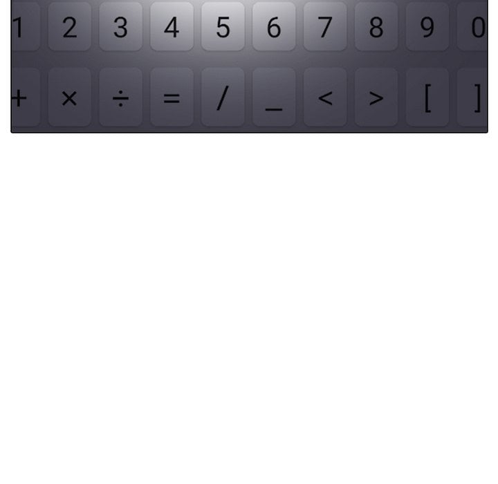 Desire Note Chapter 26 - Page 18