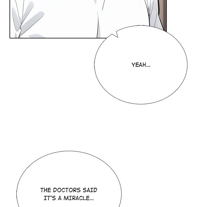 Desire Note Chapter 26 - Page 49