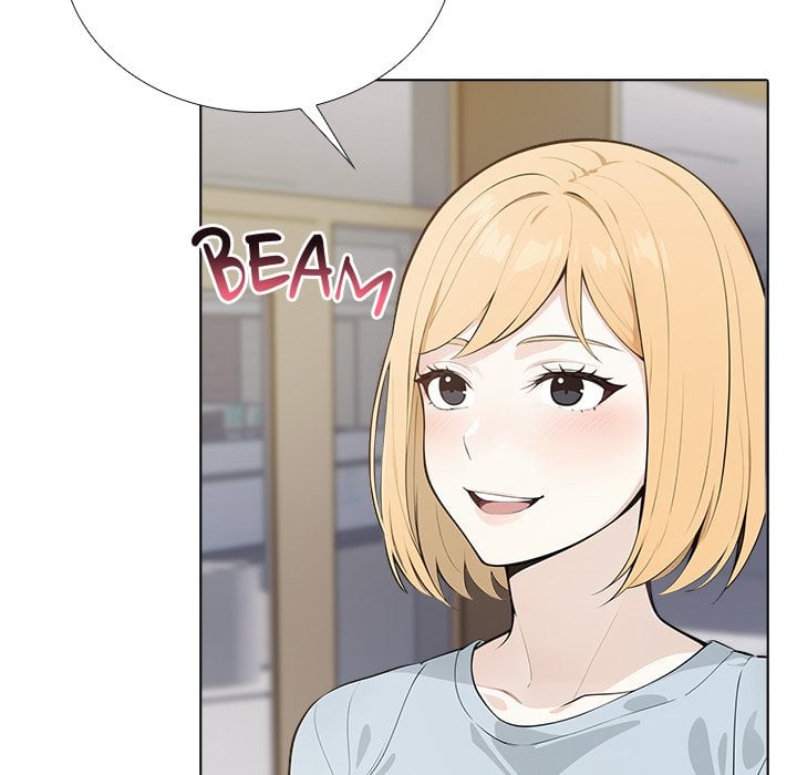 Desire Note Chapter 26 - Page 50