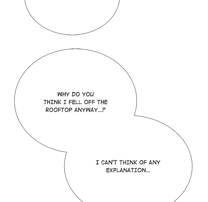 Desire Note Chapter 26 - Page 55