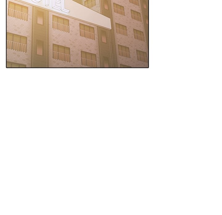 Desire Note Chapter 26 - Page 65