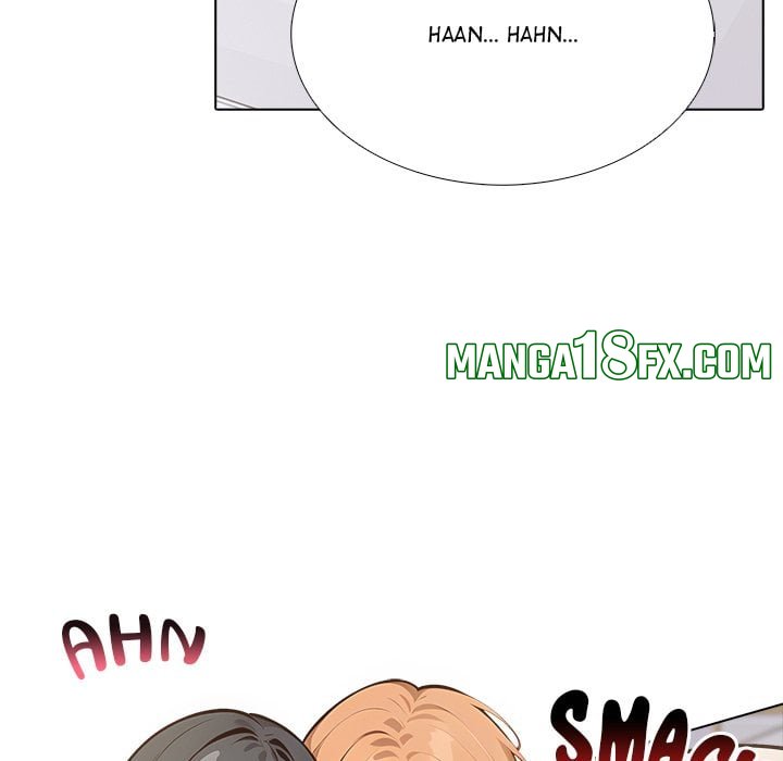 Desire Note Chapter 26 - Page 67