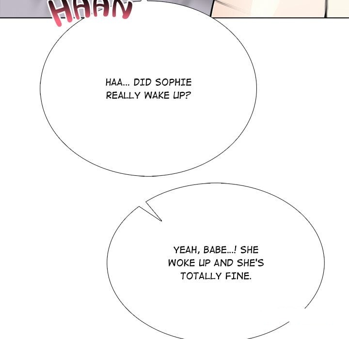 Desire Note Chapter 26 - Page 69