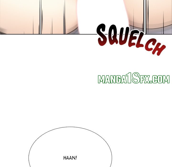 Desire Note Chapter 26 - Page 79