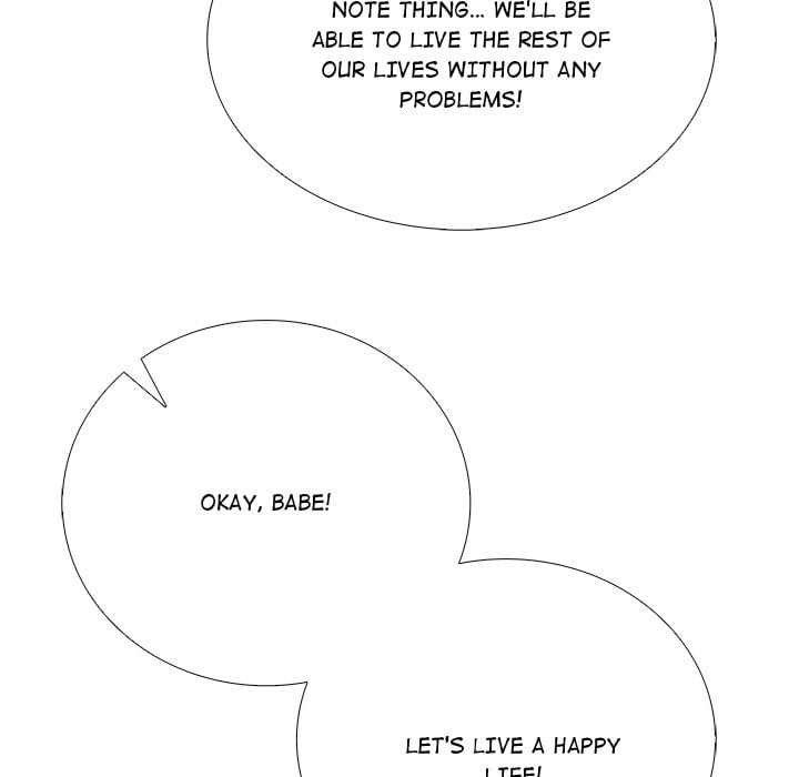 Desire Note Chapter 26 - Page 82