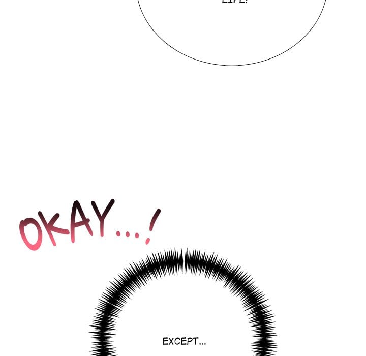 Desire Note Chapter 26 - Page 83