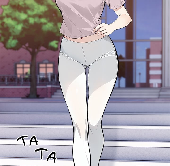 Desire Note Chapter 27 - Page 106