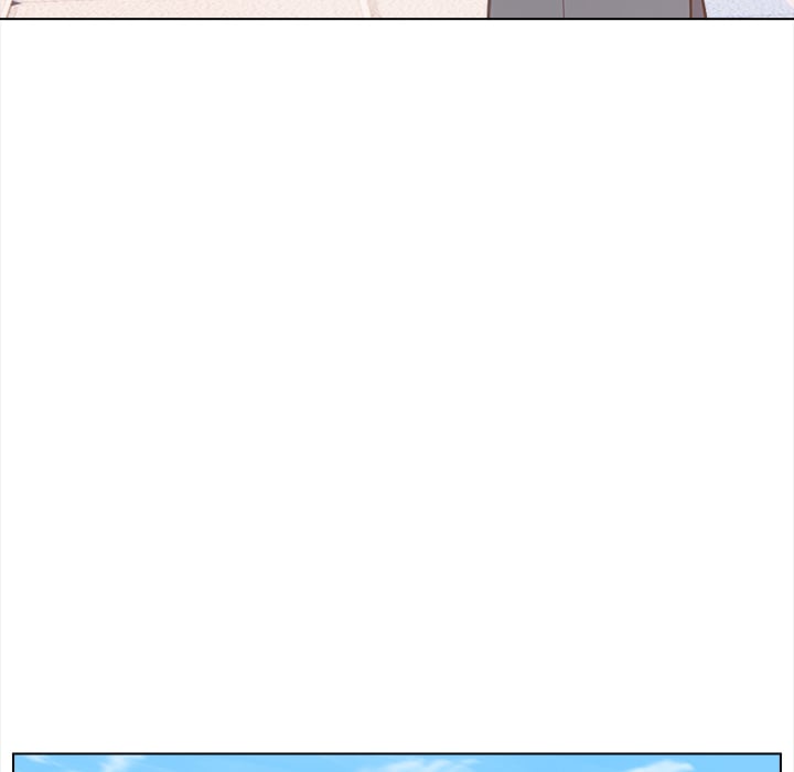 Desire Note Chapter 27 - Page 110