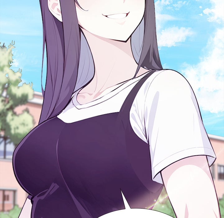 Desire Note Chapter 27 - Page 119