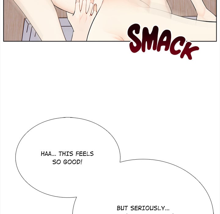 Desire Note Chapter 27 - Page 48