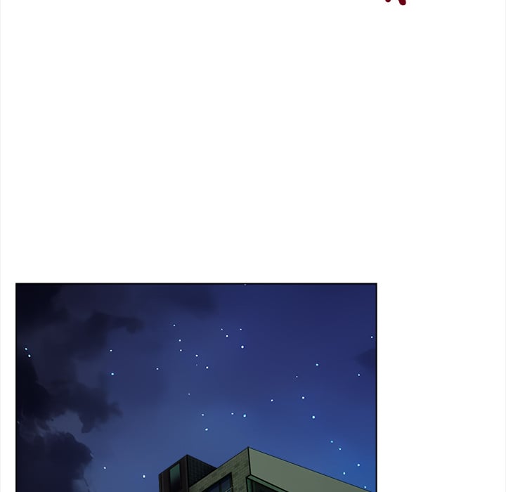 Desire Note Chapter 27 - Page 55