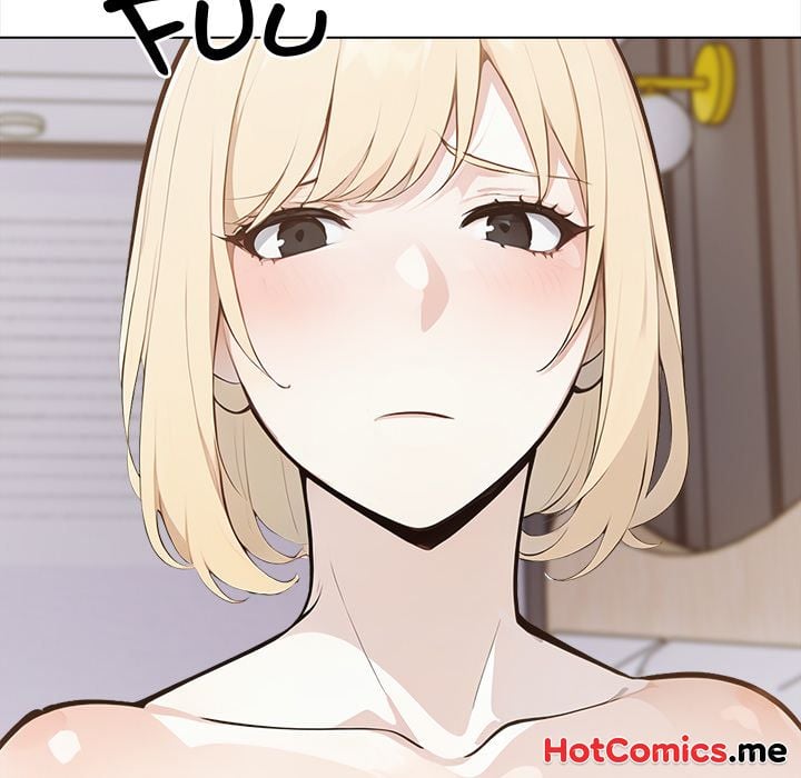 Desire Note Chapter 27 - Page 75