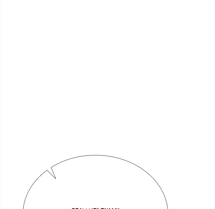 Desire Note Chapter 27 - Page 83