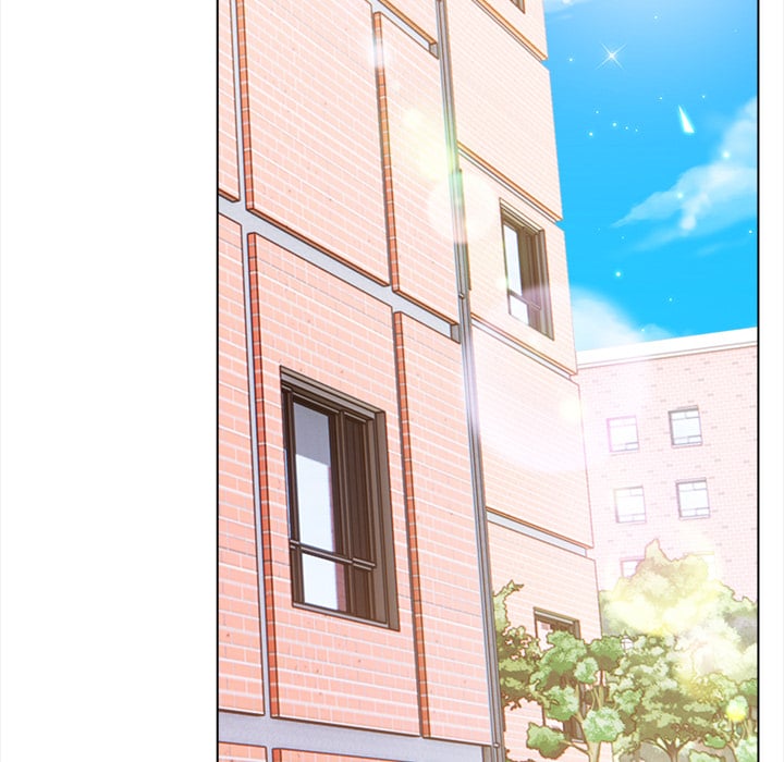 Desire Note Chapter 27 - Page 97