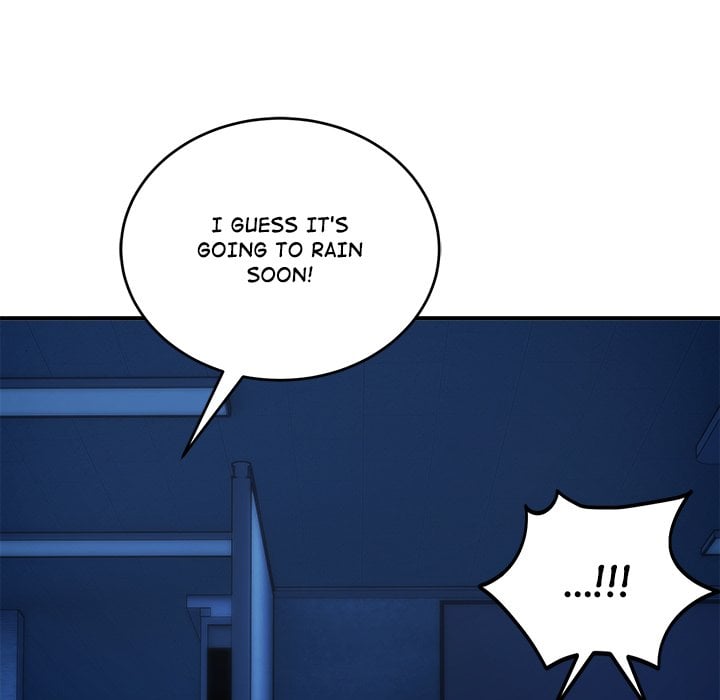 Kangsae the Strong Chapter 36 - Page 120