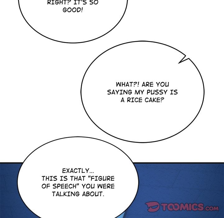 Kangsae the Strong Chapter 36 - Page 15