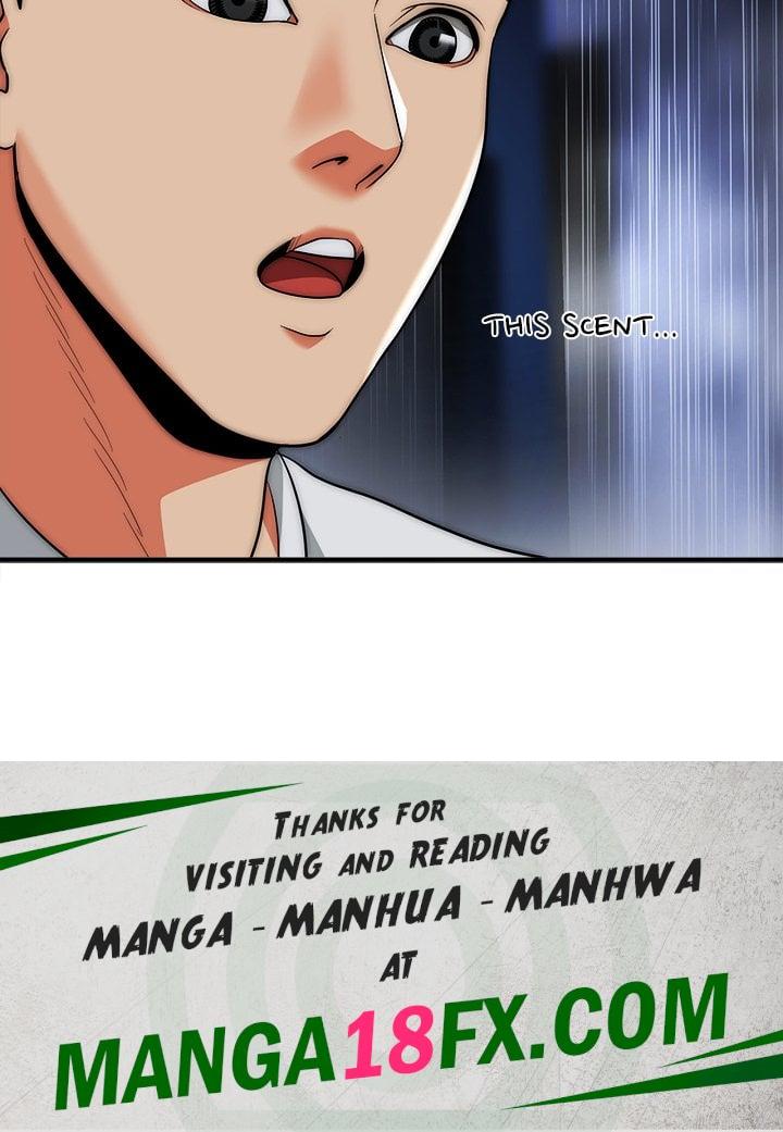 Kangsae the Strong Chapter 36 - Page 151