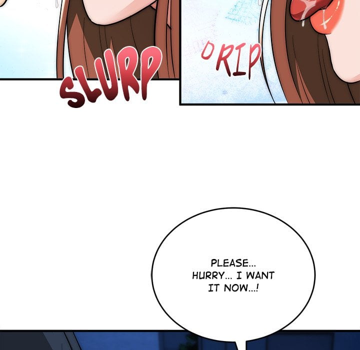 Kangsae the Strong Chapter 36 - Page 56