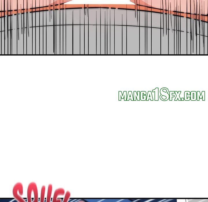 Kangsae the Strong Chapter 36 - Page 93