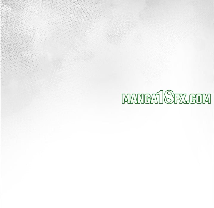 Tattoo Shop Chapter 14 - Page 10