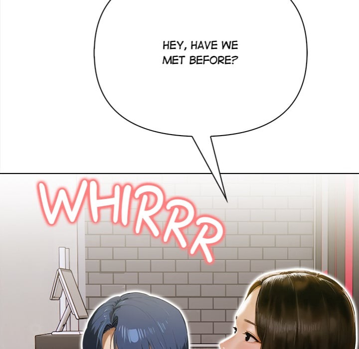 Tattoo Shop Chapter 14 - Page 100