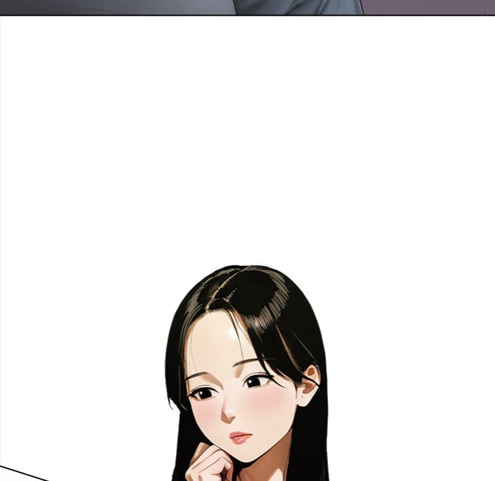 Tattoo Shop Chapter 14 - Page 114