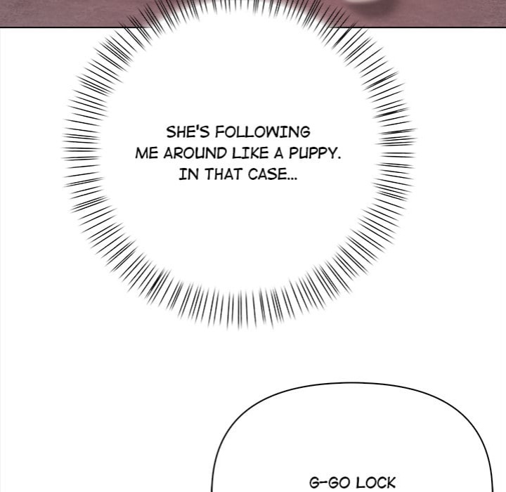 Tattoo Shop Chapter 14 - Page 154