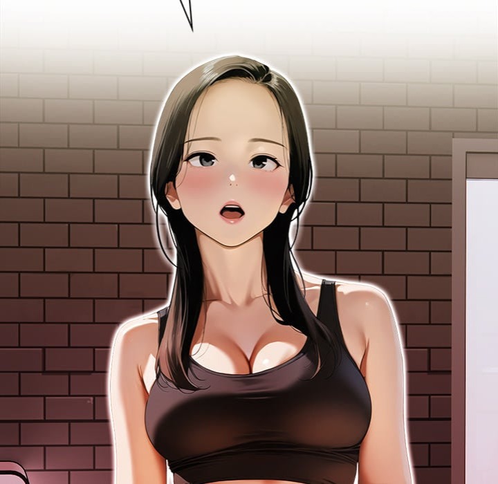 Tattoo Shop Chapter 14 - Page 158