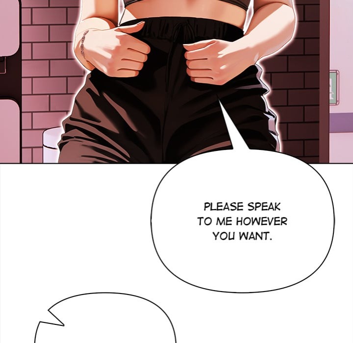 Tattoo Shop Chapter 14 - Page 159