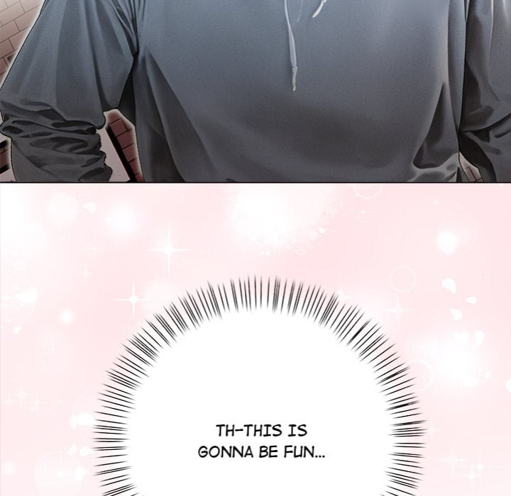 Tattoo Shop Chapter 14 - Page 169