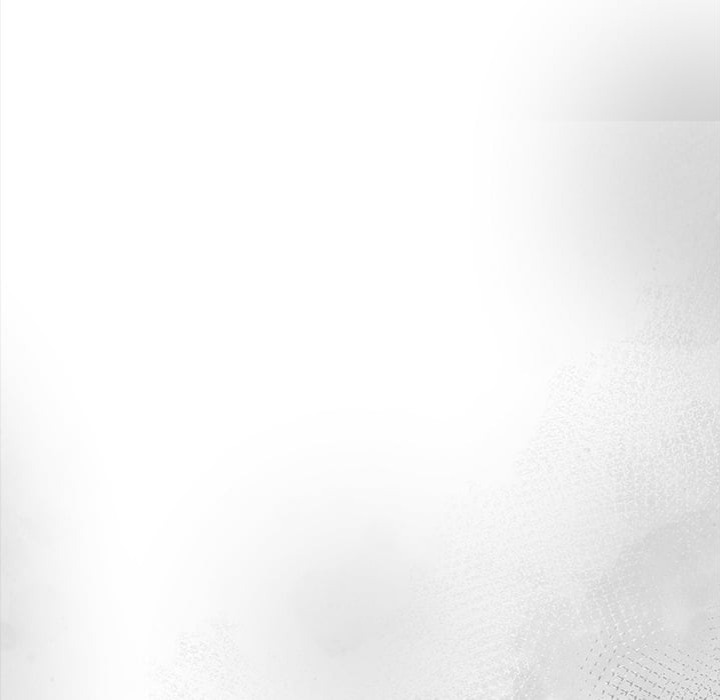 Tattoo Shop Chapter 14 - Page 25