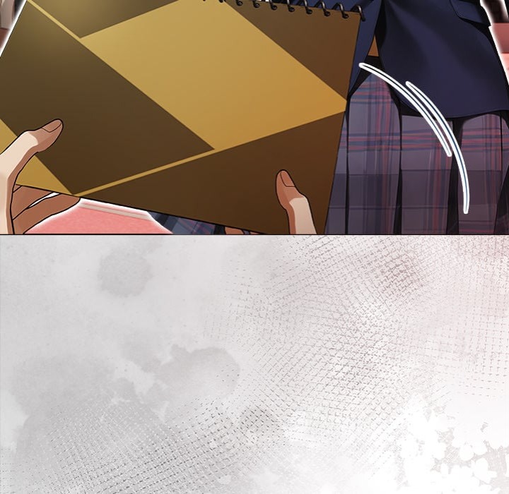 Tattoo Shop Chapter 14 - Page 40