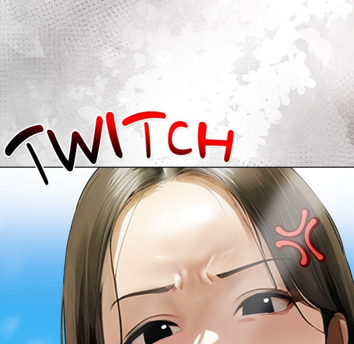 Tattoo Shop Chapter 14 - Page 41