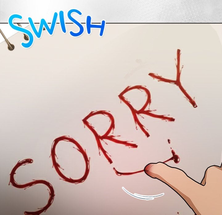 Tattoo Shop Chapter 14 - Page 70