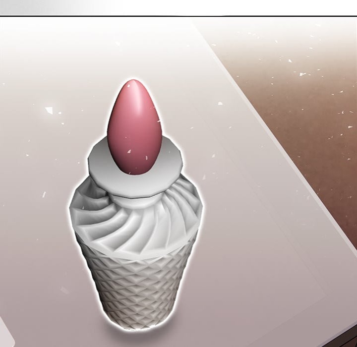 Tattoo Shop Chapter 14 - Page 8