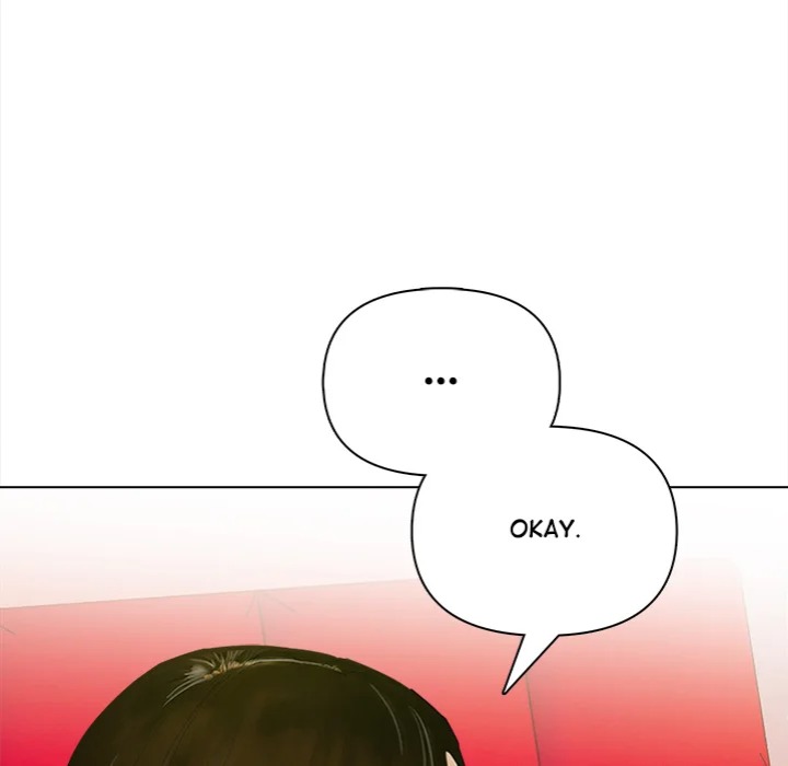 Tattoo Shop Chapter 15 - Page 115