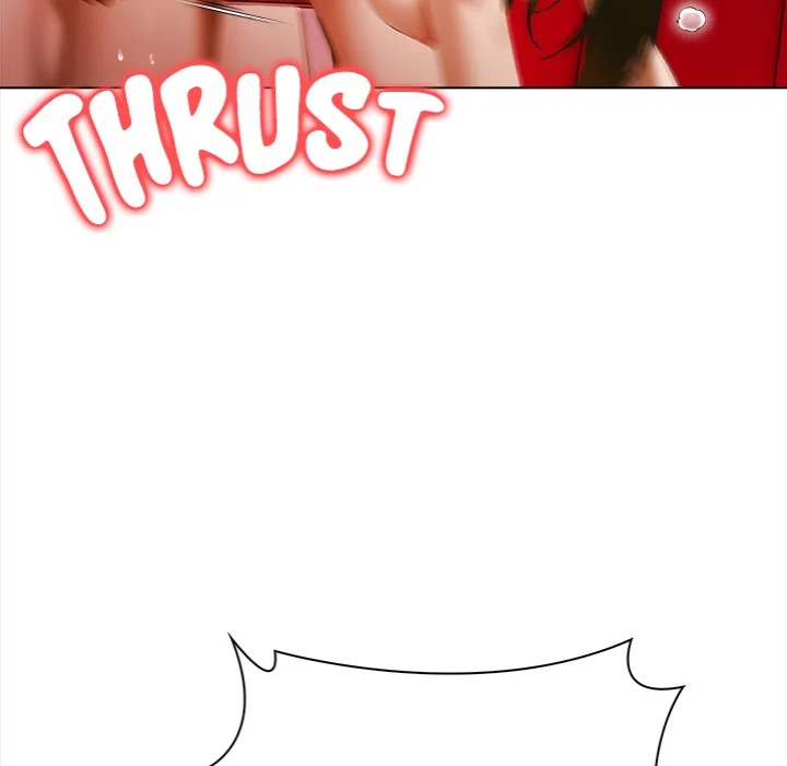 Tattoo Shop Chapter 15 - Page 127