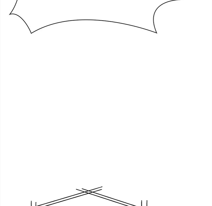 Tattoo Shop Chapter 15 - Page 136