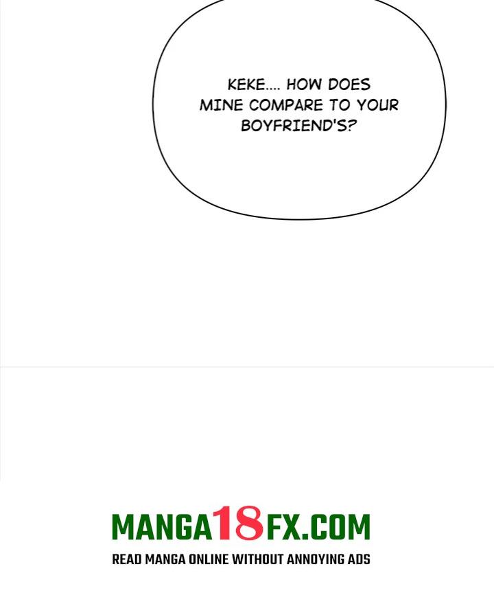 Tattoo Shop Chapter 15 - Page 149