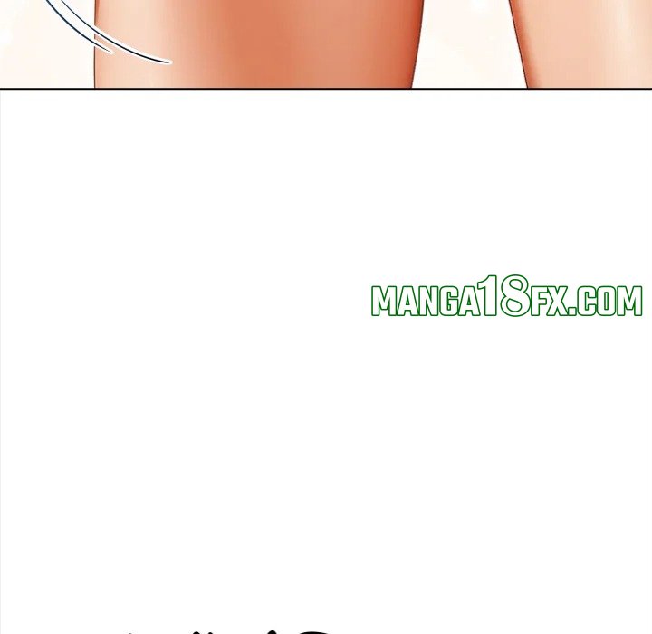 Tattoo Shop Chapter 15 - Page 24