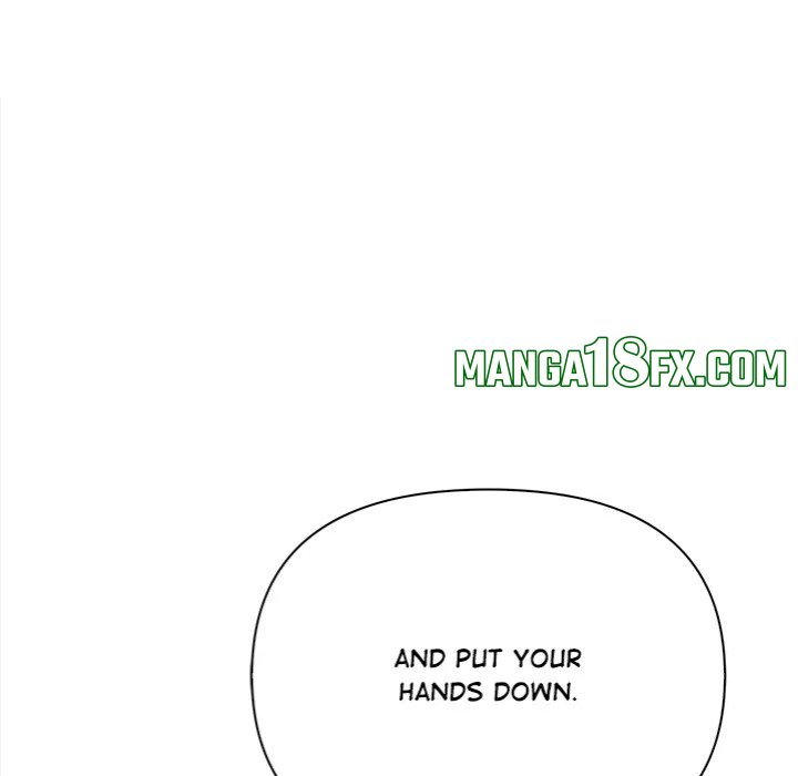 Tattoo Shop Chapter 15 - Page 5