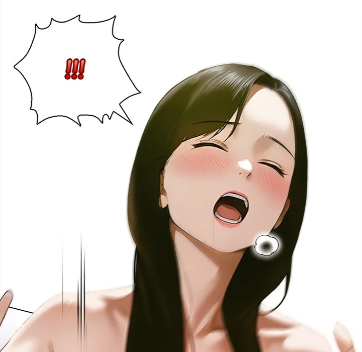 Tattoo Shop Chapter 15 - Page 94