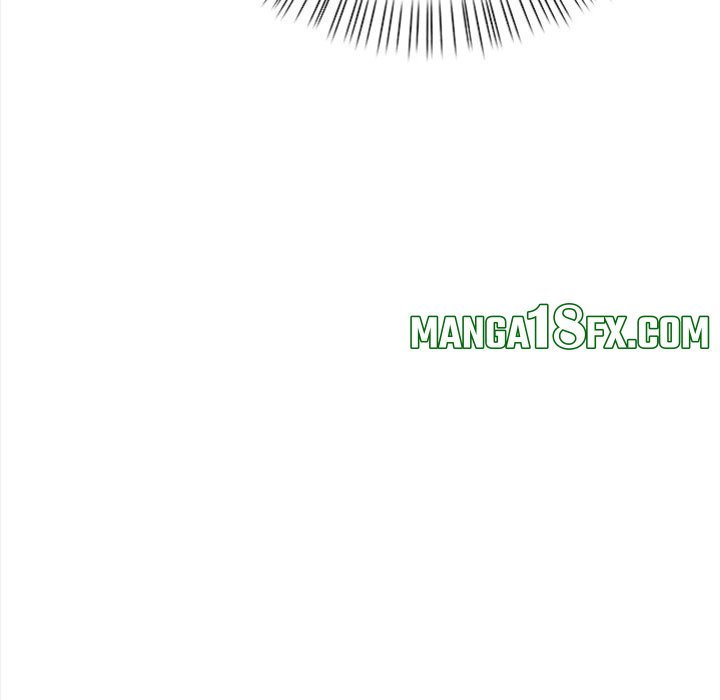 Tattoo Shop Chapter 16 - Page 110